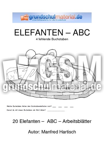 4_Elefanten - ABC.pdf
